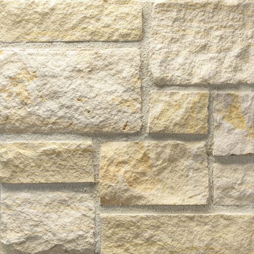 stonebrook_TexasCream