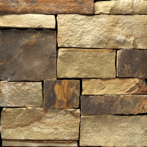 stonebrook_Wheatland_861953