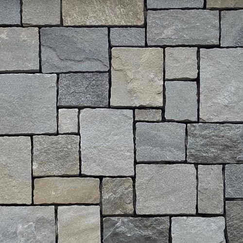 thin_Veneer_AlpineGrey-1