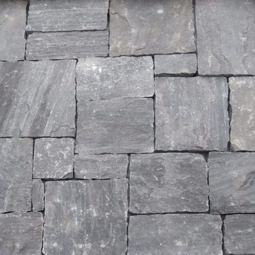 thin_Veneer_TropicalDue-600x600