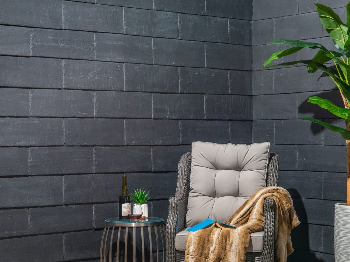 Vermont-Cupa-Slider6