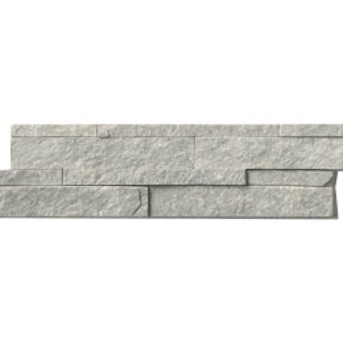 whitequatizesplitface