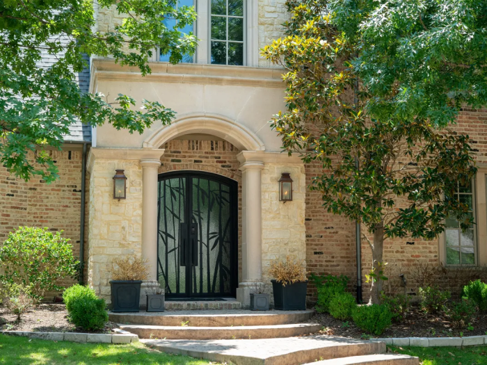 stately-entry-doors