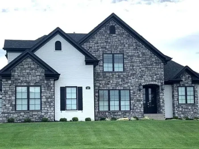 MS_Handcraft_Aspen_UofL+Golf+Course_CROPPED+Brighter